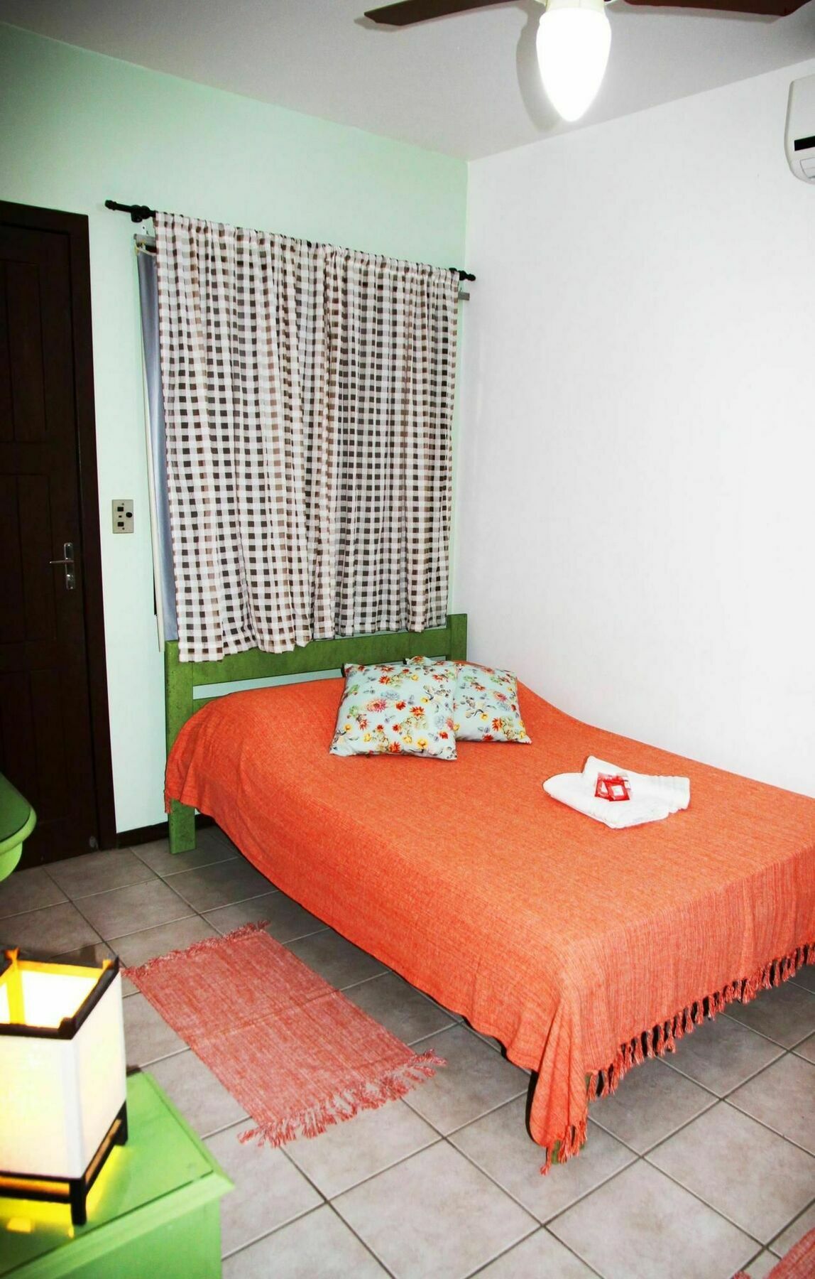 Pousada Habitat Marinho Imbituba  Exterior foto